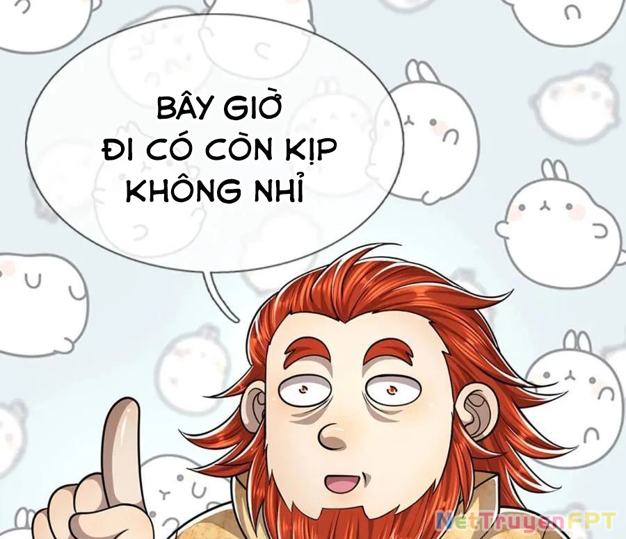 Bị Giam Cầm Trăm Vạn Năm Đệ Tử Ta Trải Khắp Chư Thiên Thần Giới Chapter 255 - 75