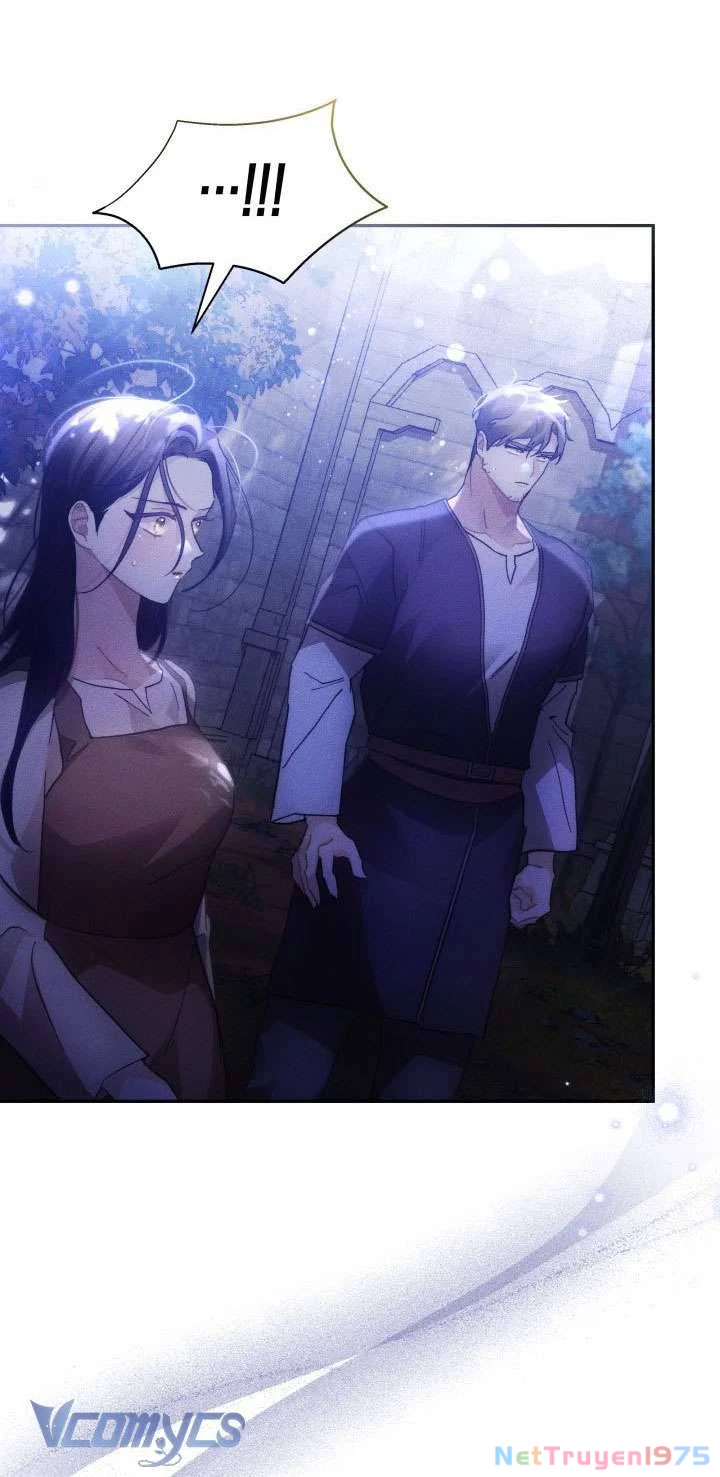 Tiếng Trống Vang Dội Chapter 28 - 20