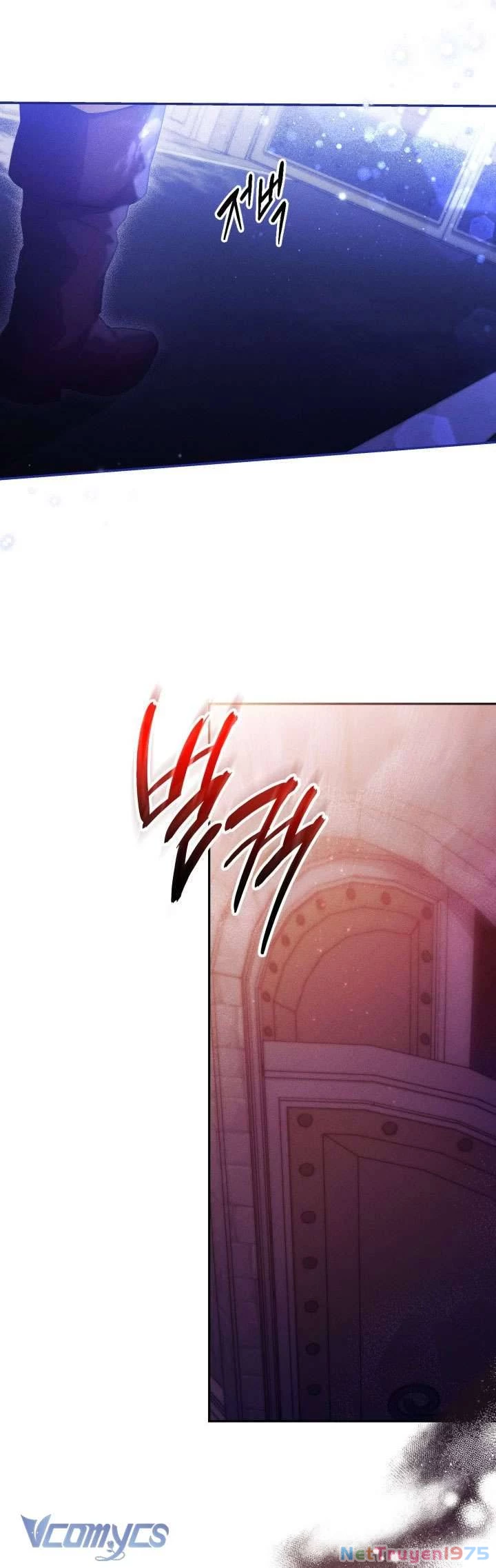 Tiếng Trống Vang Dội Chapter 28 - 33