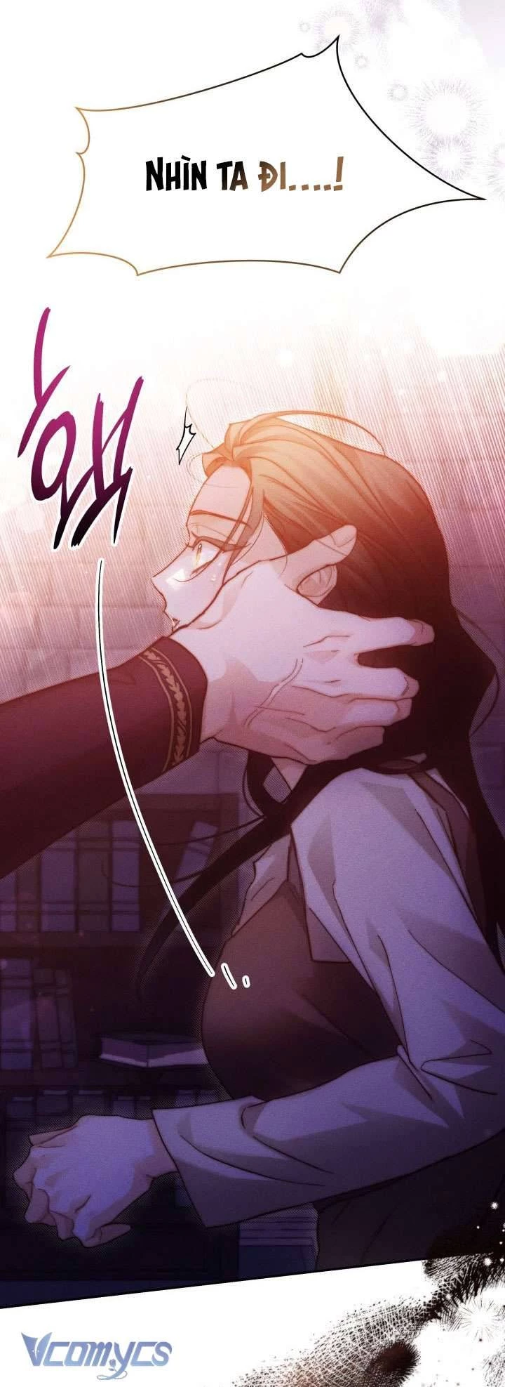 Tiếng Trống Vang Dội Chapter 28 - 39
