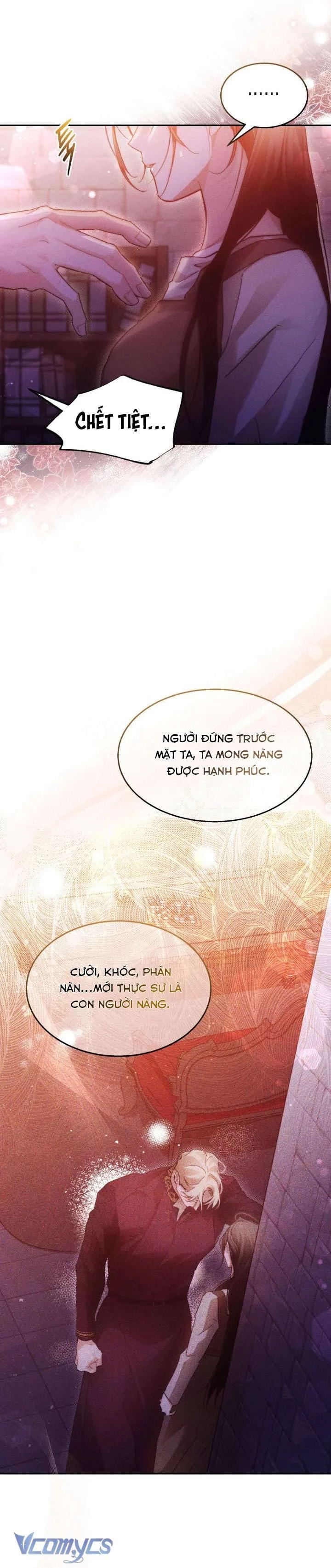 Tiếng Trống Vang Dội Chapter 28 - 41
