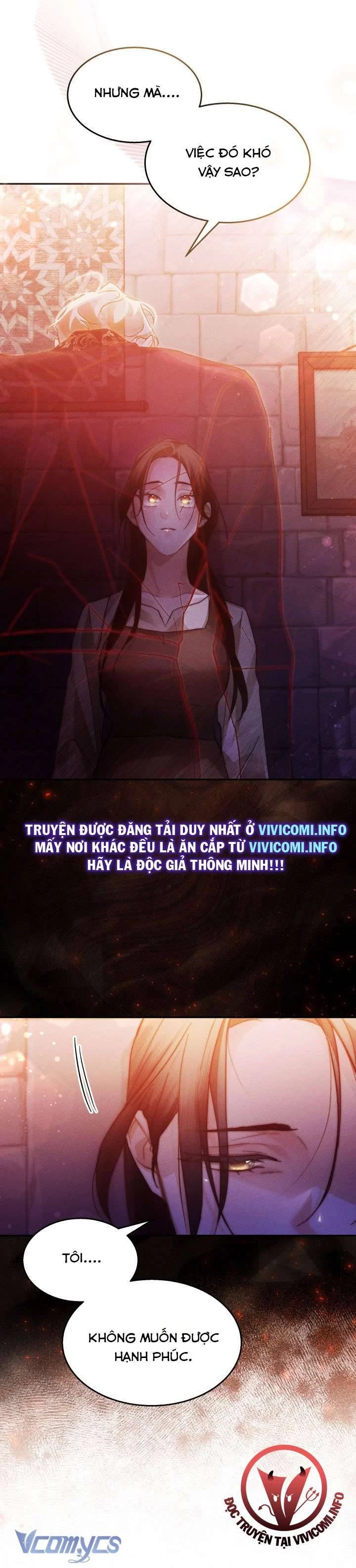 Tiếng Trống Vang Dội Chapter 28 - 42