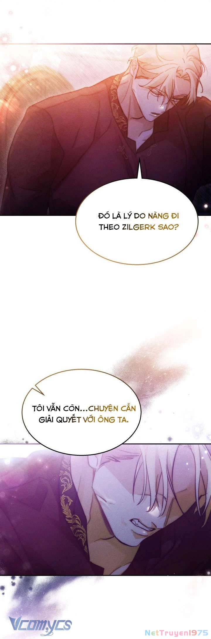 Tiếng Trống Vang Dội Chapter 28 - 43