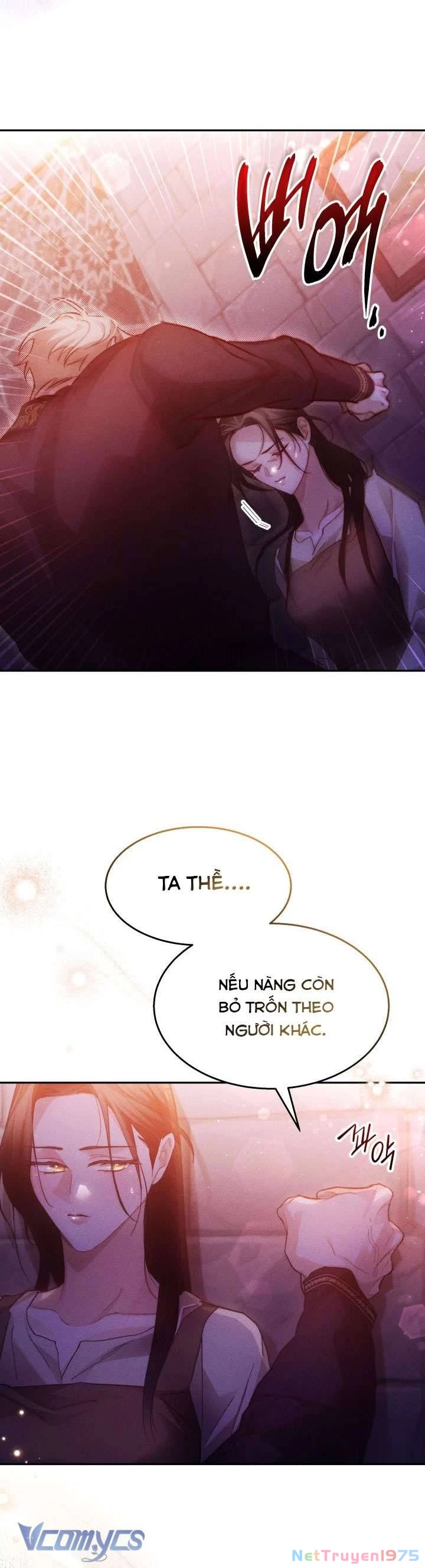 Tiếng Trống Vang Dội Chapter 28 - 44