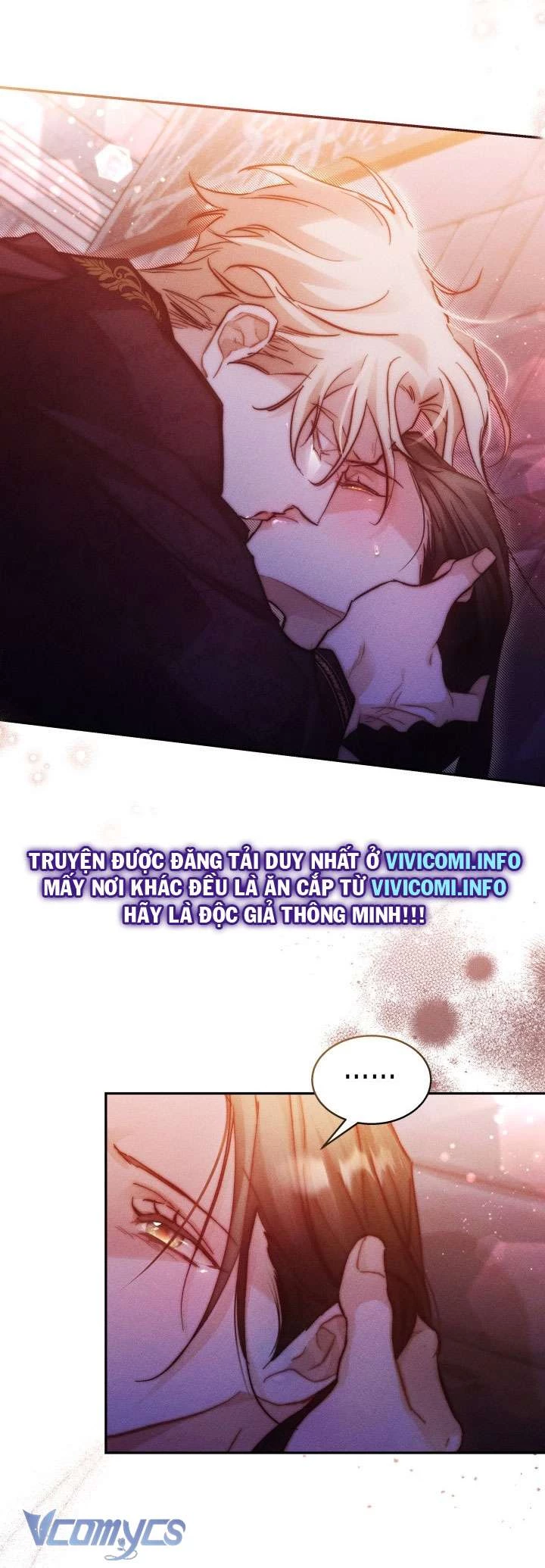 Tiếng Trống Vang Dội Chapter 28 - 49