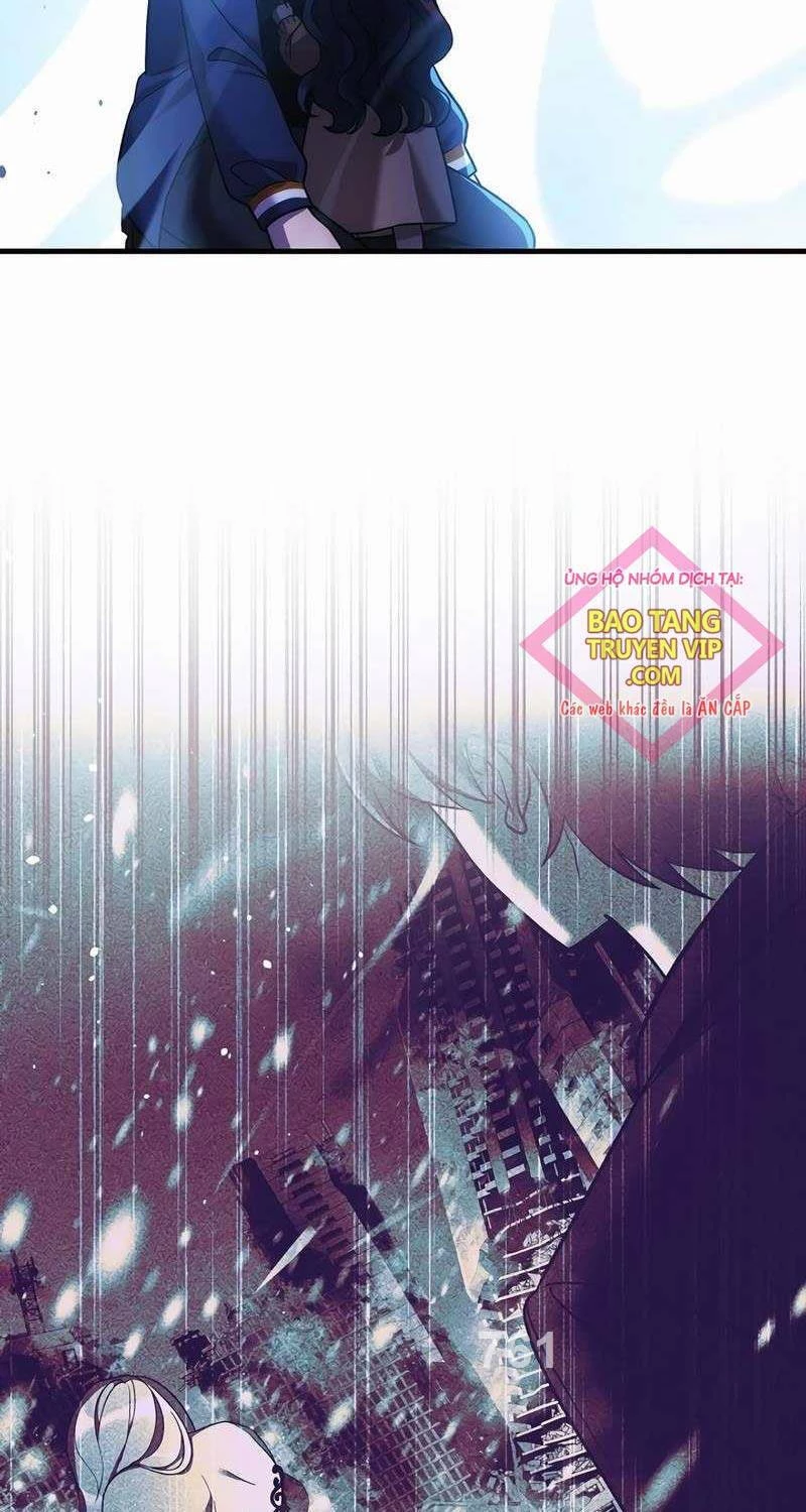 Con Gái Tôi Là Trùm Cuối Chapter 132 - 2