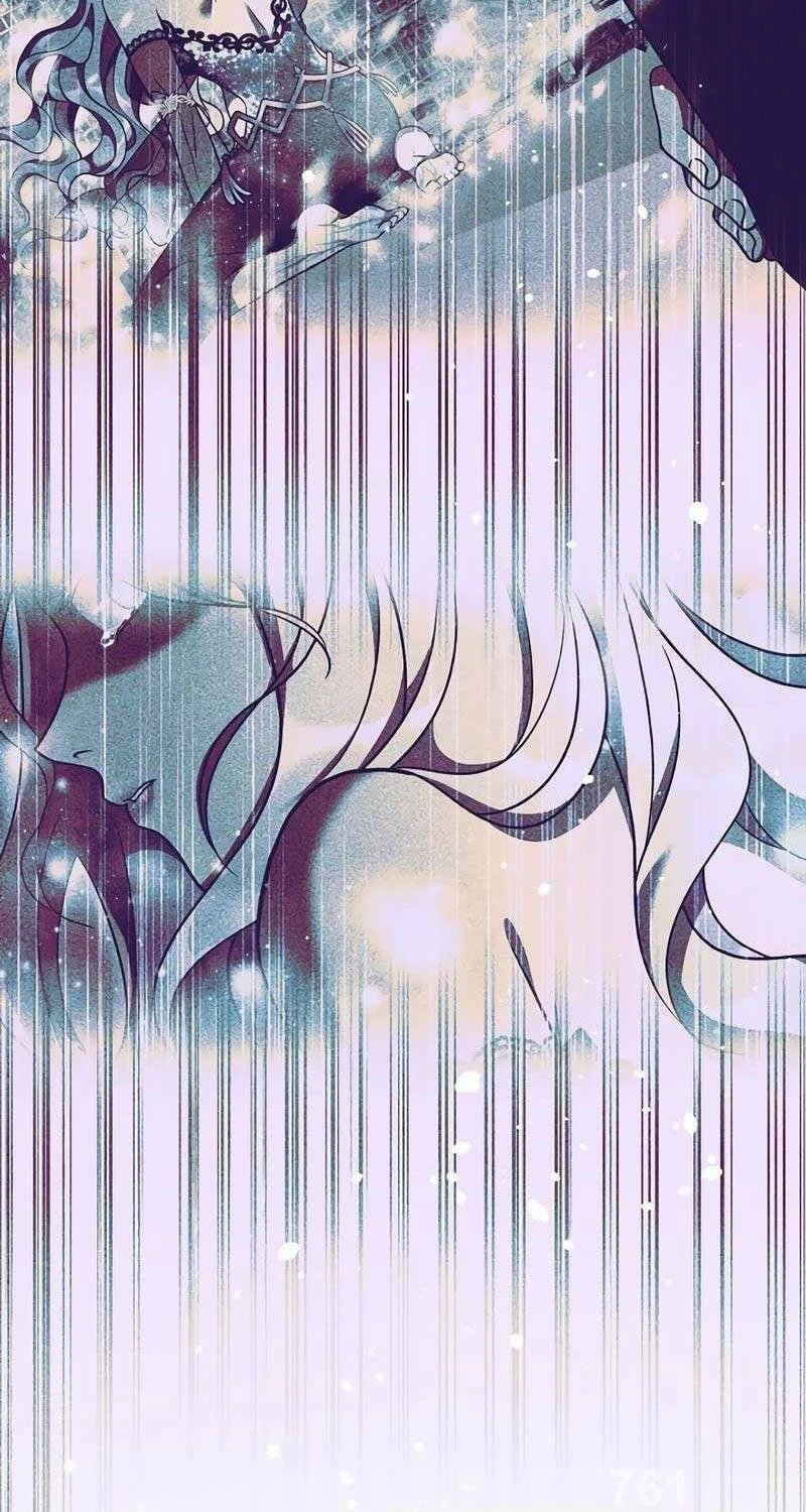 Con Gái Tôi Là Trùm Cuối Chapter 132 - 3