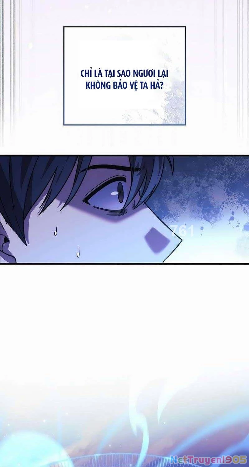 Con Gái Tôi Là Trùm Cuối Chapter 132 - 4