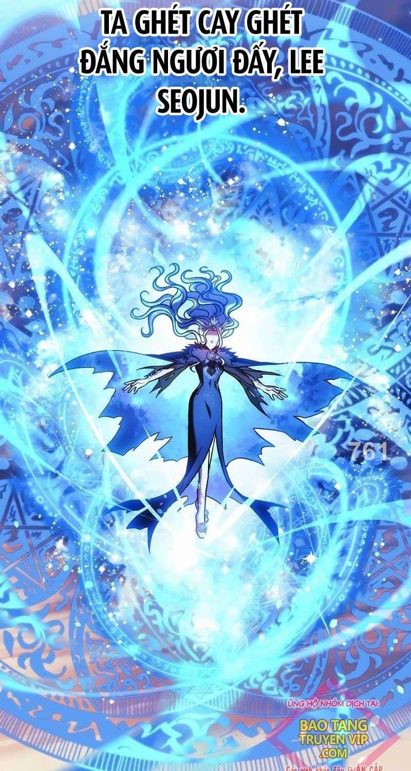 Con Gái Tôi Là Trùm Cuối Chapter 132 - 5