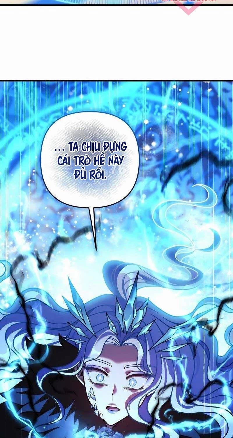 Con Gái Tôi Là Trùm Cuối Chapter 132 - 6