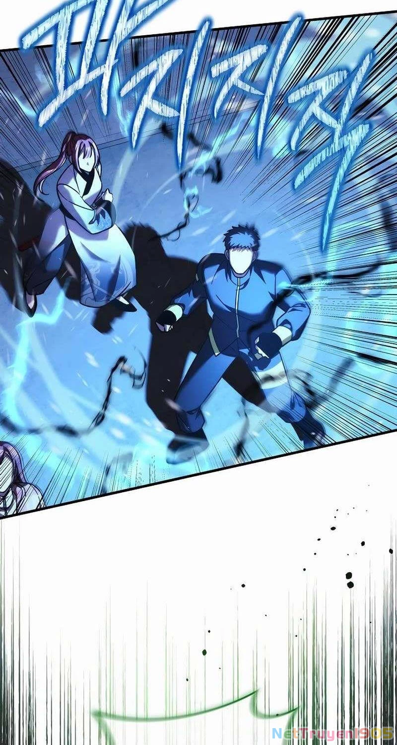 Con Gái Tôi Là Trùm Cuối Chapter 132 - 8