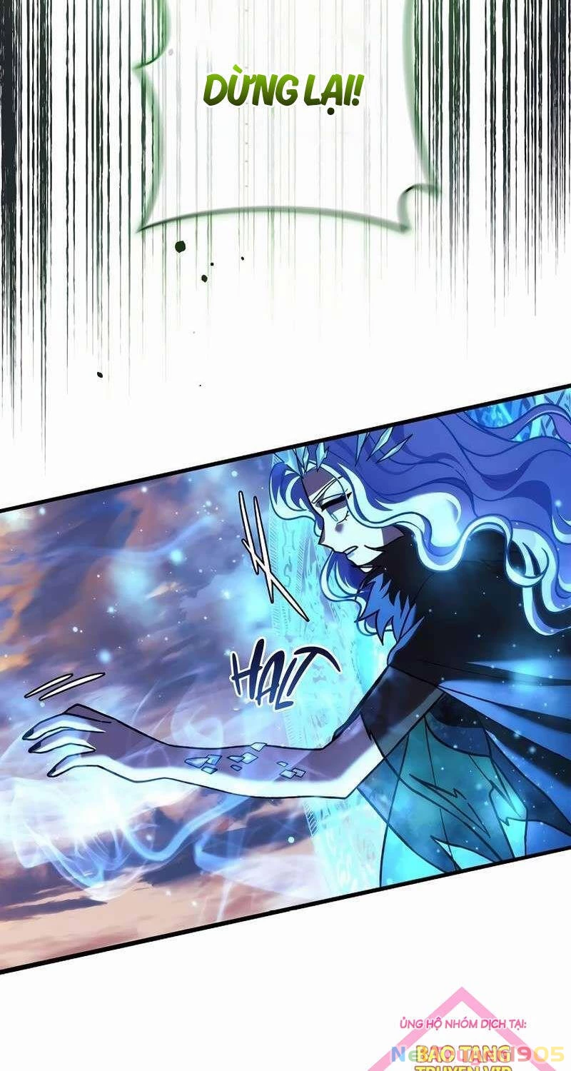 Con Gái Tôi Là Trùm Cuối Chapter 132 - 9