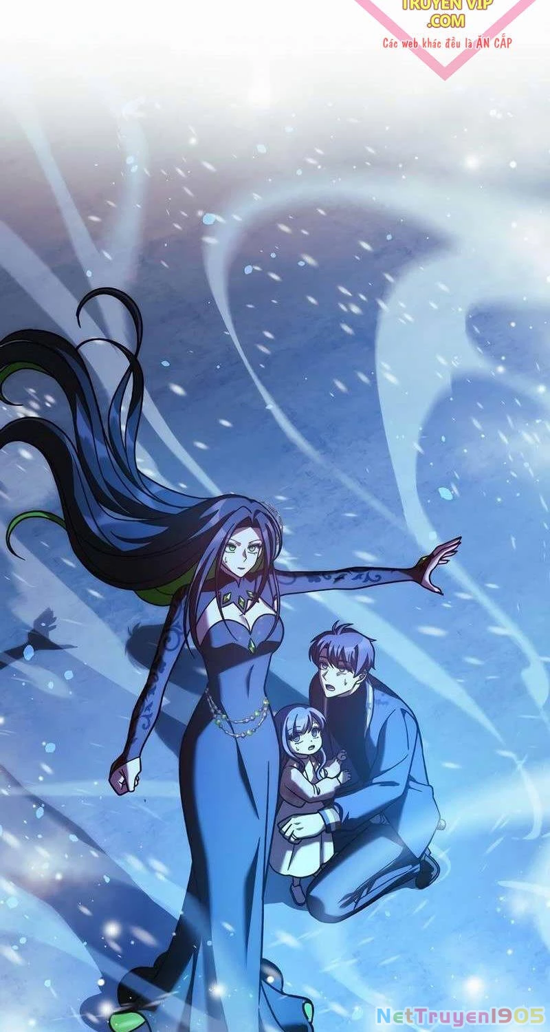 Con Gái Tôi Là Trùm Cuối Chapter 132 - 10