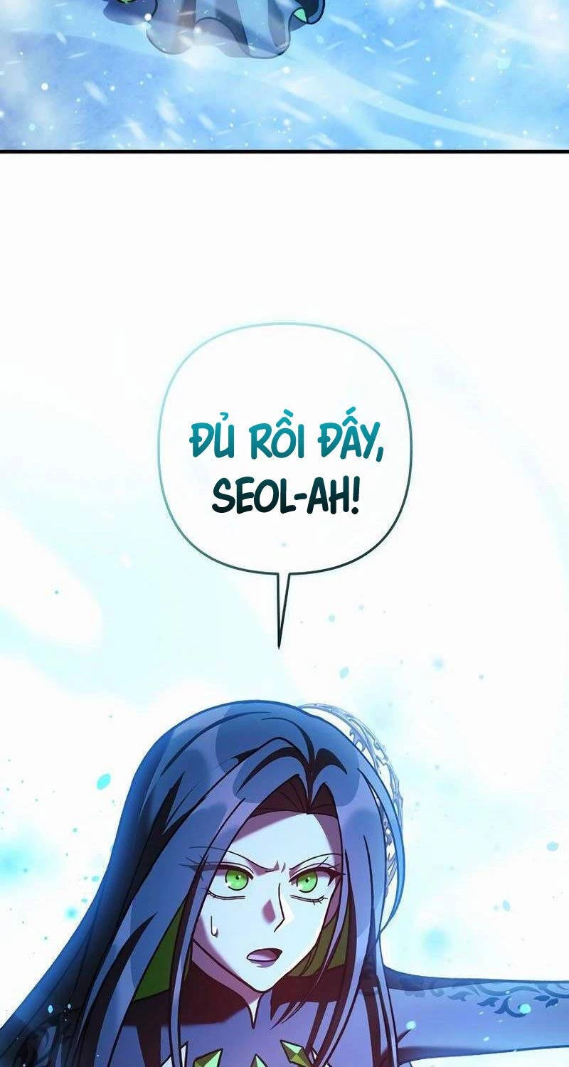 Con Gái Tôi Là Trùm Cuối Chapter 132 - 11