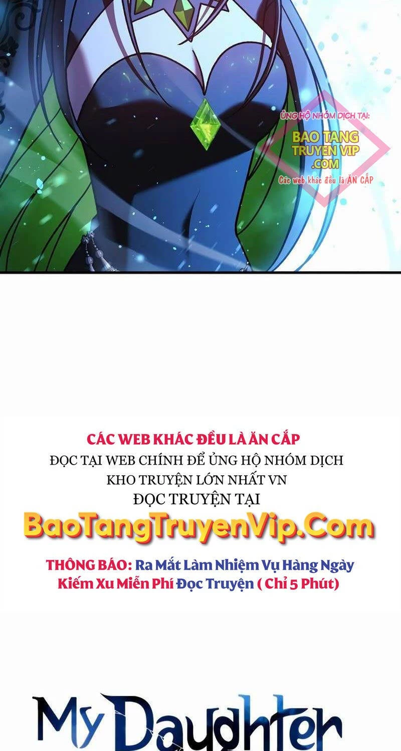 Con Gái Tôi Là Trùm Cuối Chapter 132 - 12