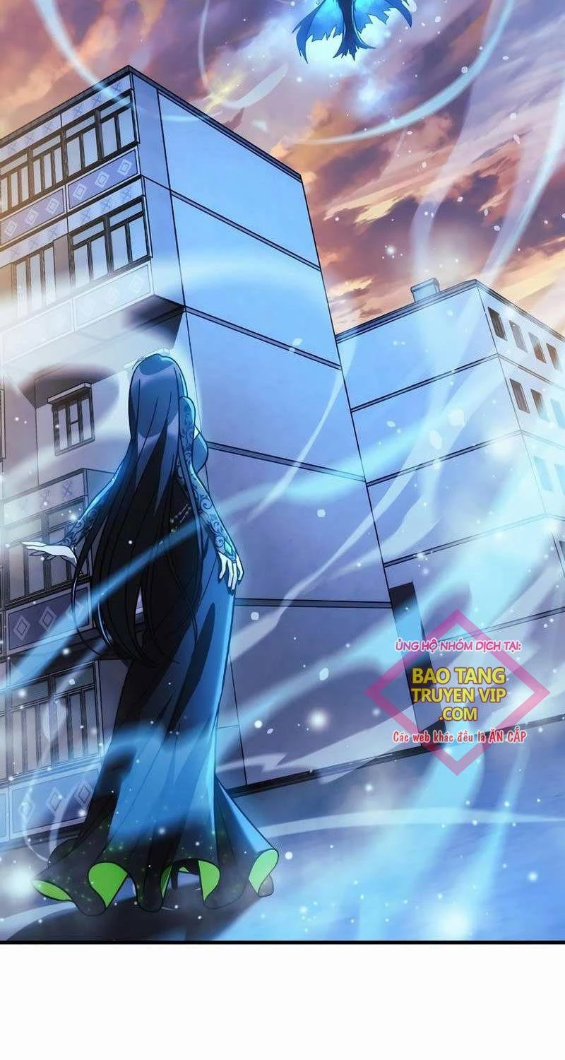 Con Gái Tôi Là Trùm Cuối Chapter 132 - 14