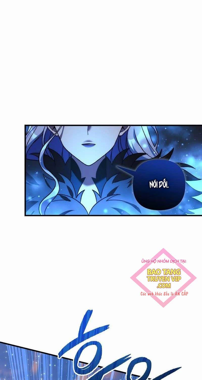 Con Gái Tôi Là Trùm Cuối Chapter 132 - 16