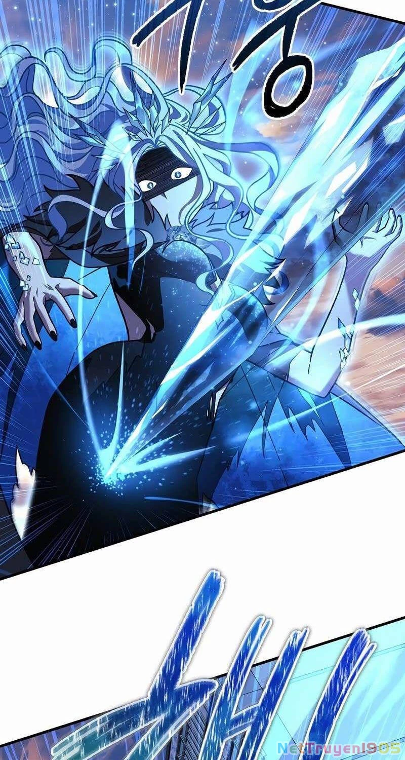 Con Gái Tôi Là Trùm Cuối Chapter 132 - 17