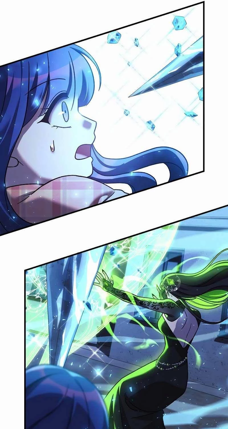 Con Gái Tôi Là Trùm Cuối Chapter 132 - 20