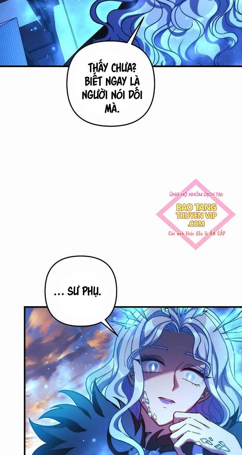 Con Gái Tôi Là Trùm Cuối Chapter 132 - 22