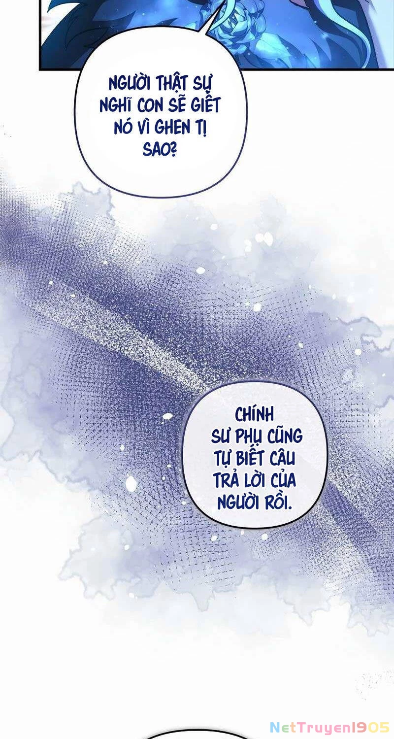 Con Gái Tôi Là Trùm Cuối Chapter 132 - 23