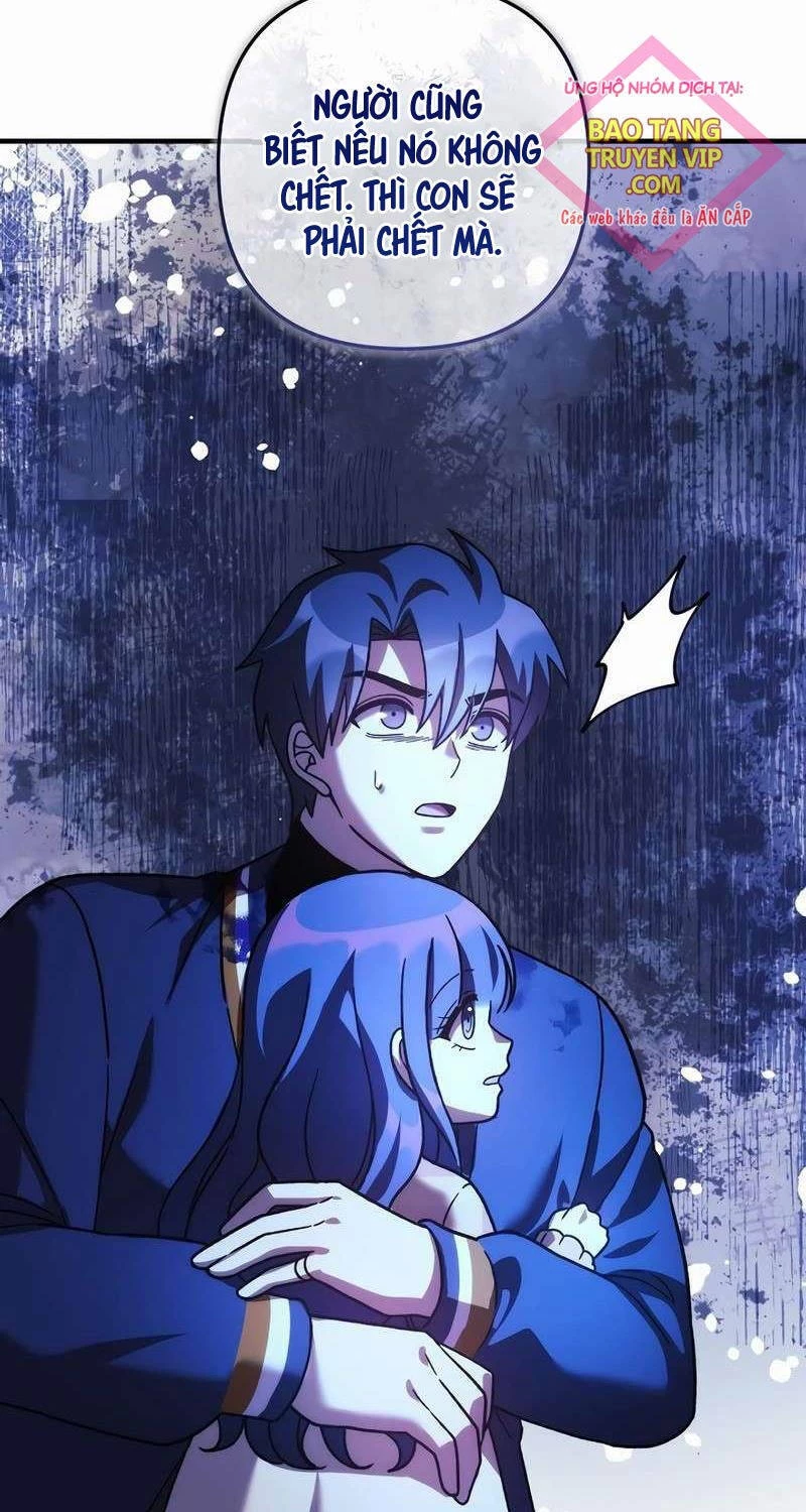 Con Gái Tôi Là Trùm Cuối Chapter 132 - 24