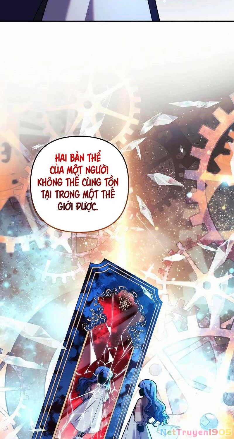 Con Gái Tôi Là Trùm Cuối Chapter 132 - 25