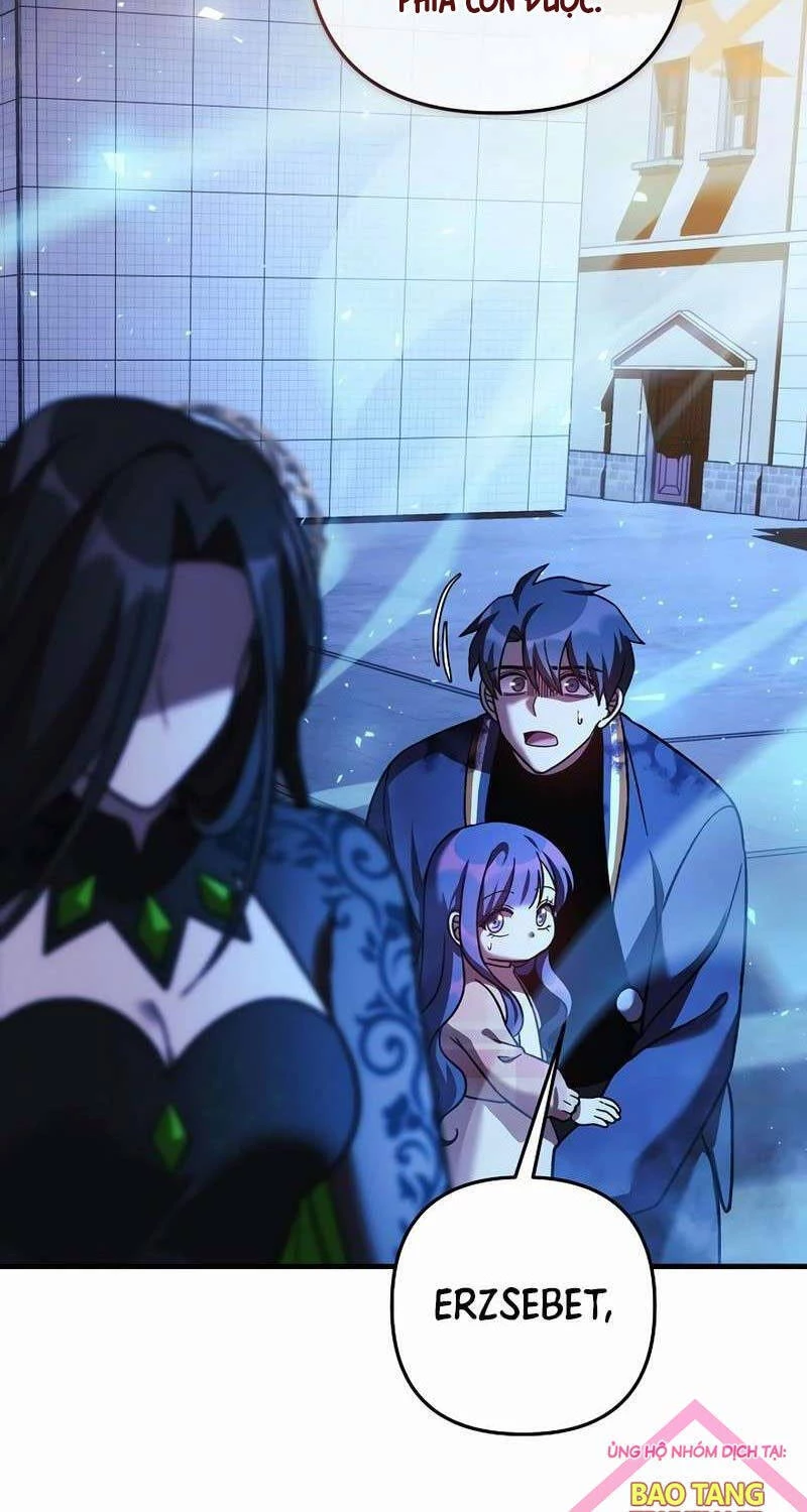 Con Gái Tôi Là Trùm Cuối Chapter 132 - 27