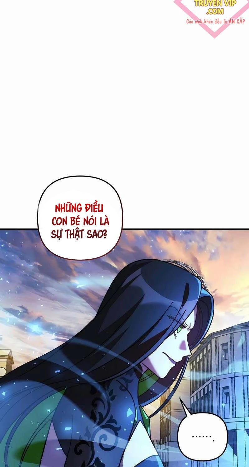 Con Gái Tôi Là Trùm Cuối Chapter 132 - 28