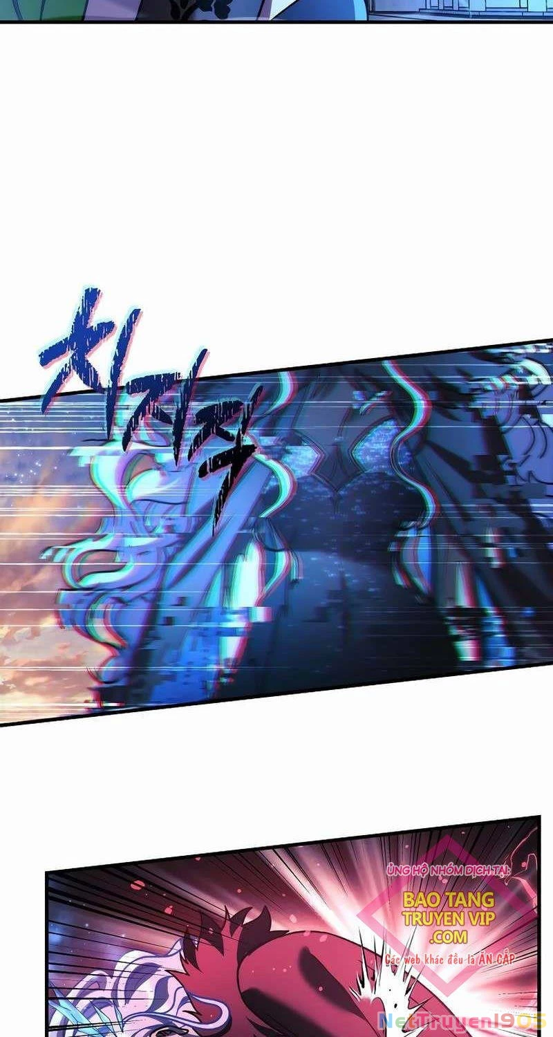 Con Gái Tôi Là Trùm Cuối Chapter 132 - 29