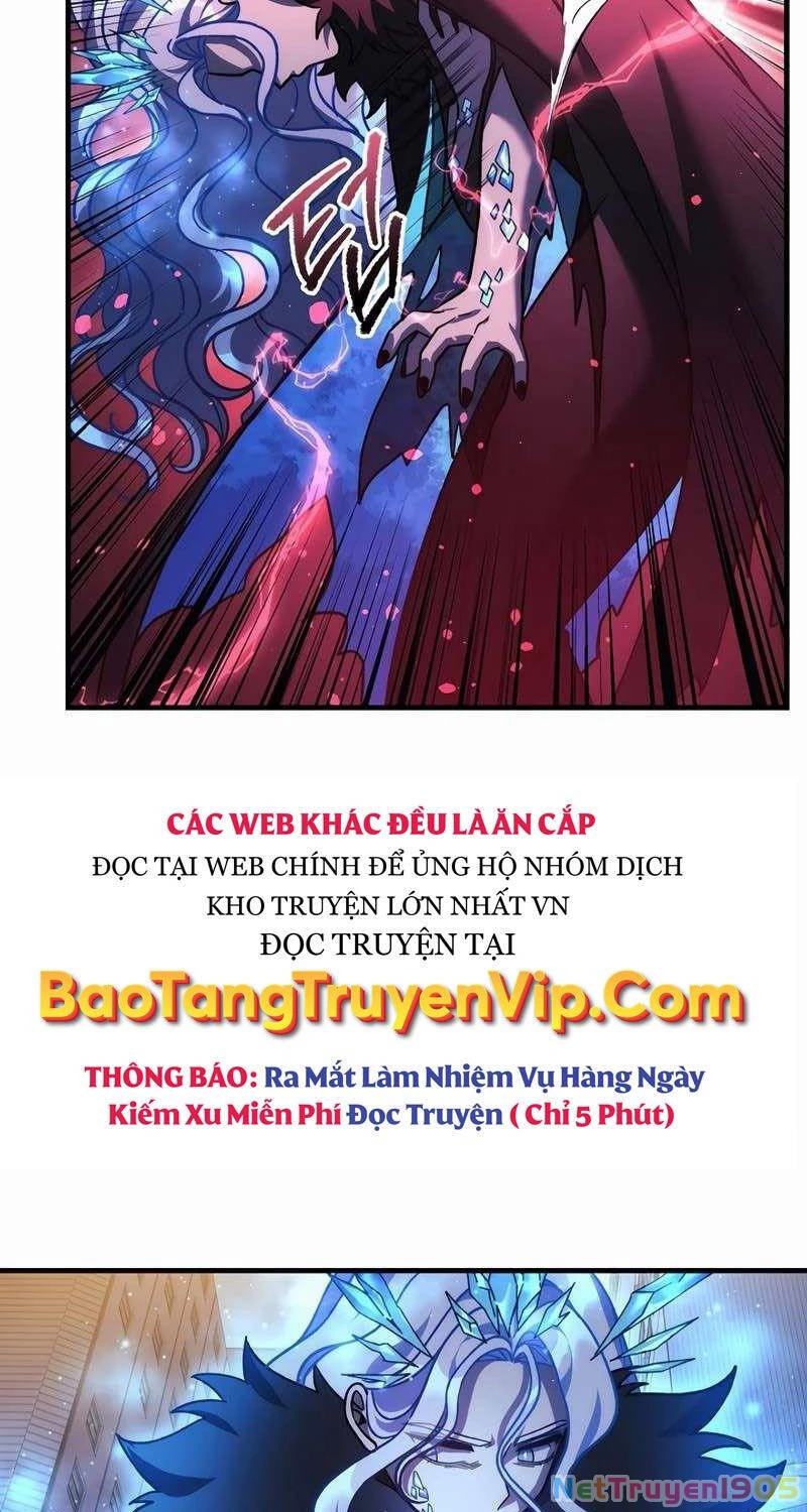 Con Gái Tôi Là Trùm Cuối Chapter 132 - 30