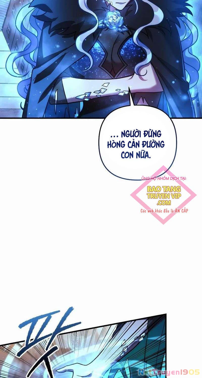 Con Gái Tôi Là Trùm Cuối Chapter 132 - 31