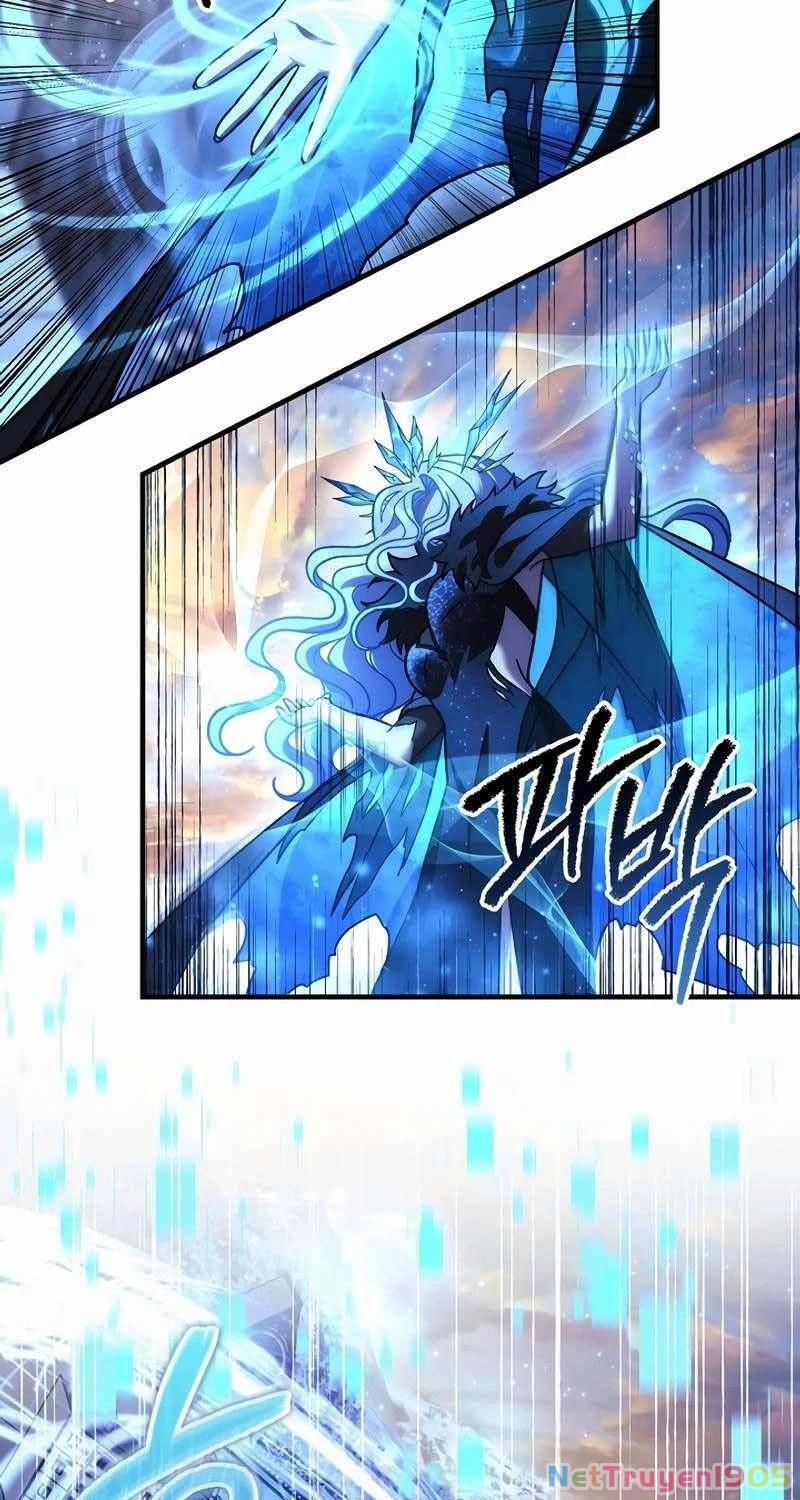 Con Gái Tôi Là Trùm Cuối Chapter 132 - 32