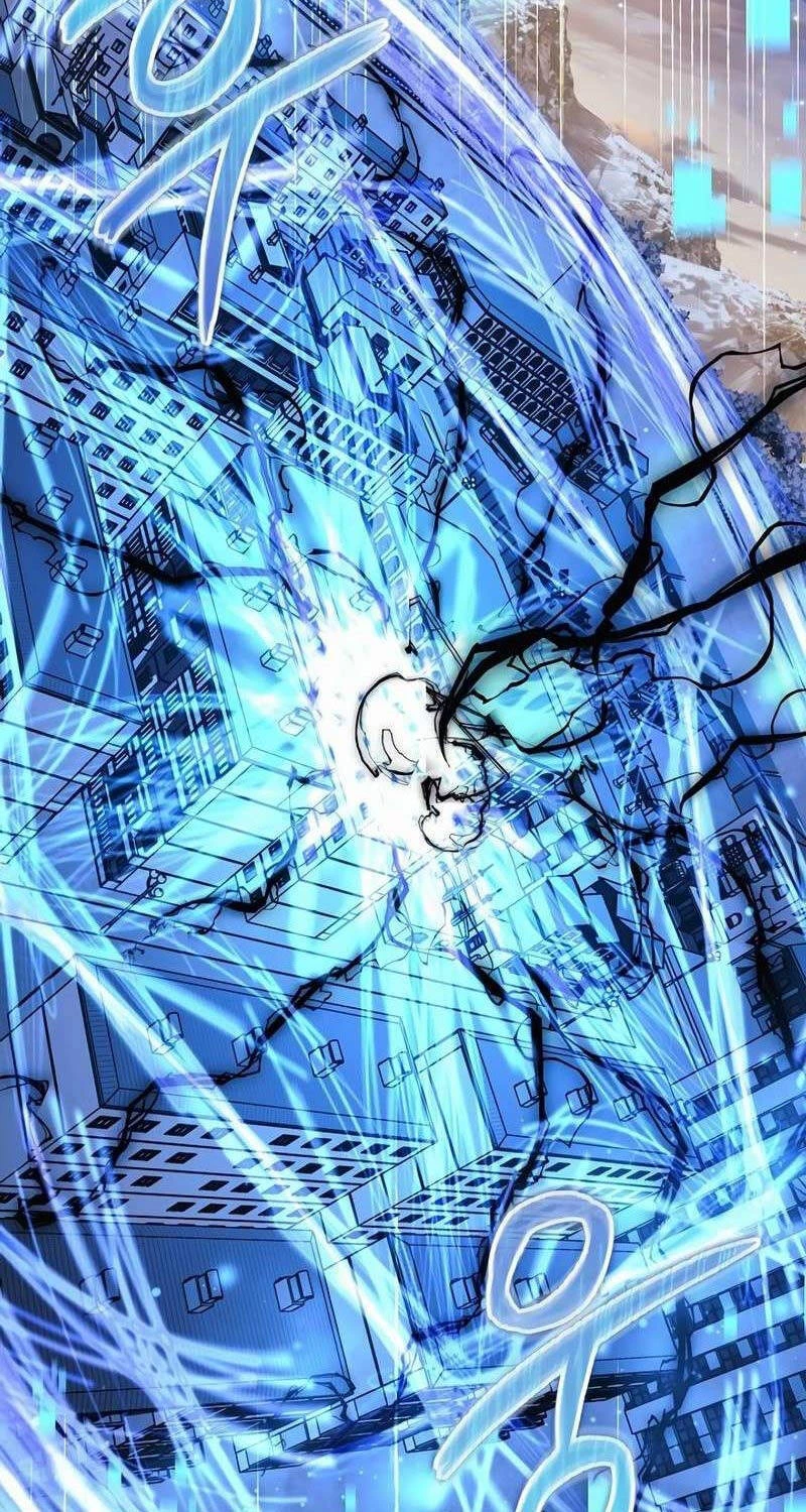 Con Gái Tôi Là Trùm Cuối Chapter 132 - 33