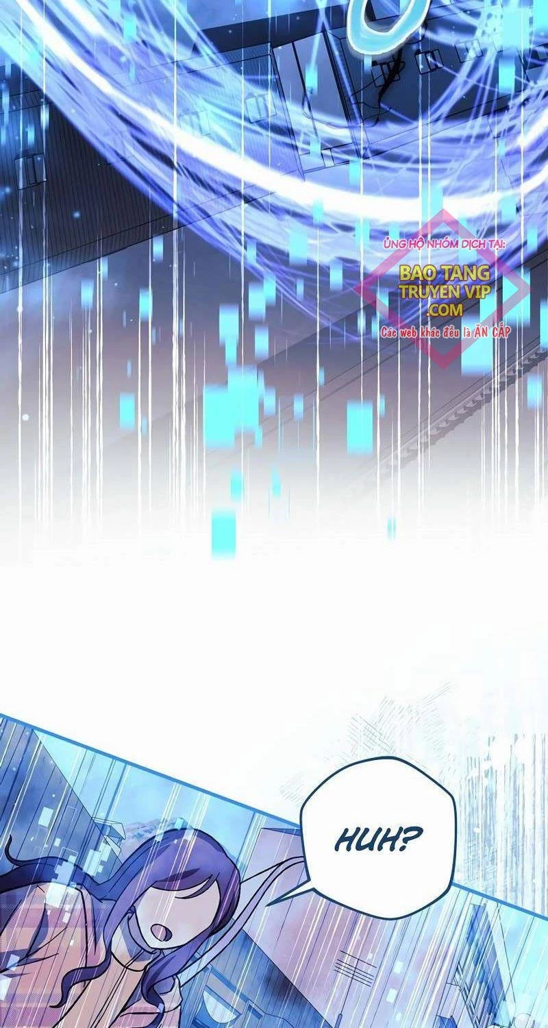 Con Gái Tôi Là Trùm Cuối Chapter 132 - 34