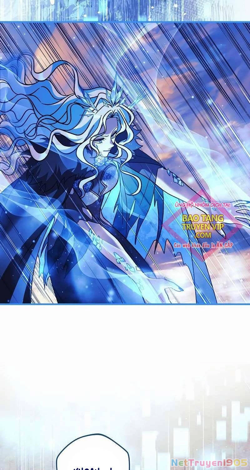 Con Gái Tôi Là Trùm Cuối Chapter 132 - 36