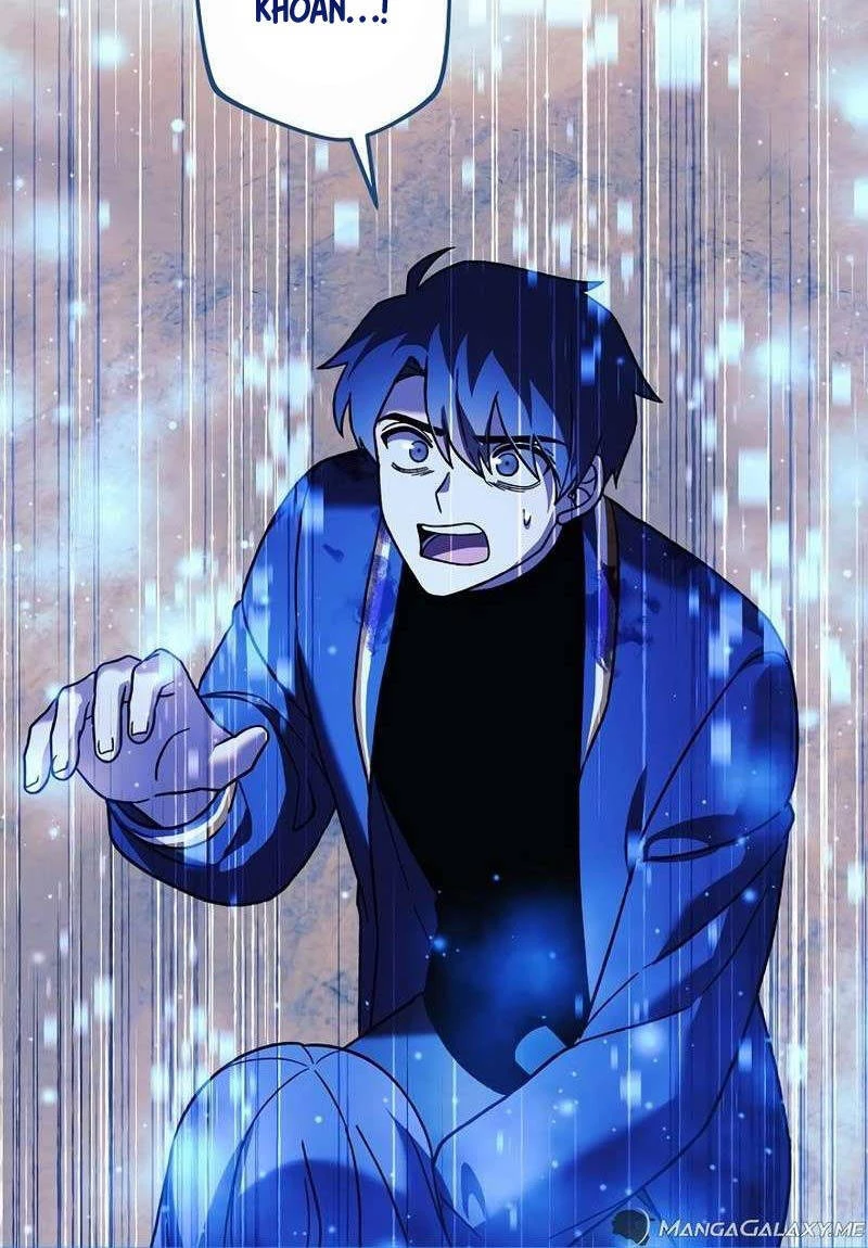 Con Gái Tôi Là Trùm Cuối Chapter 132 - 37