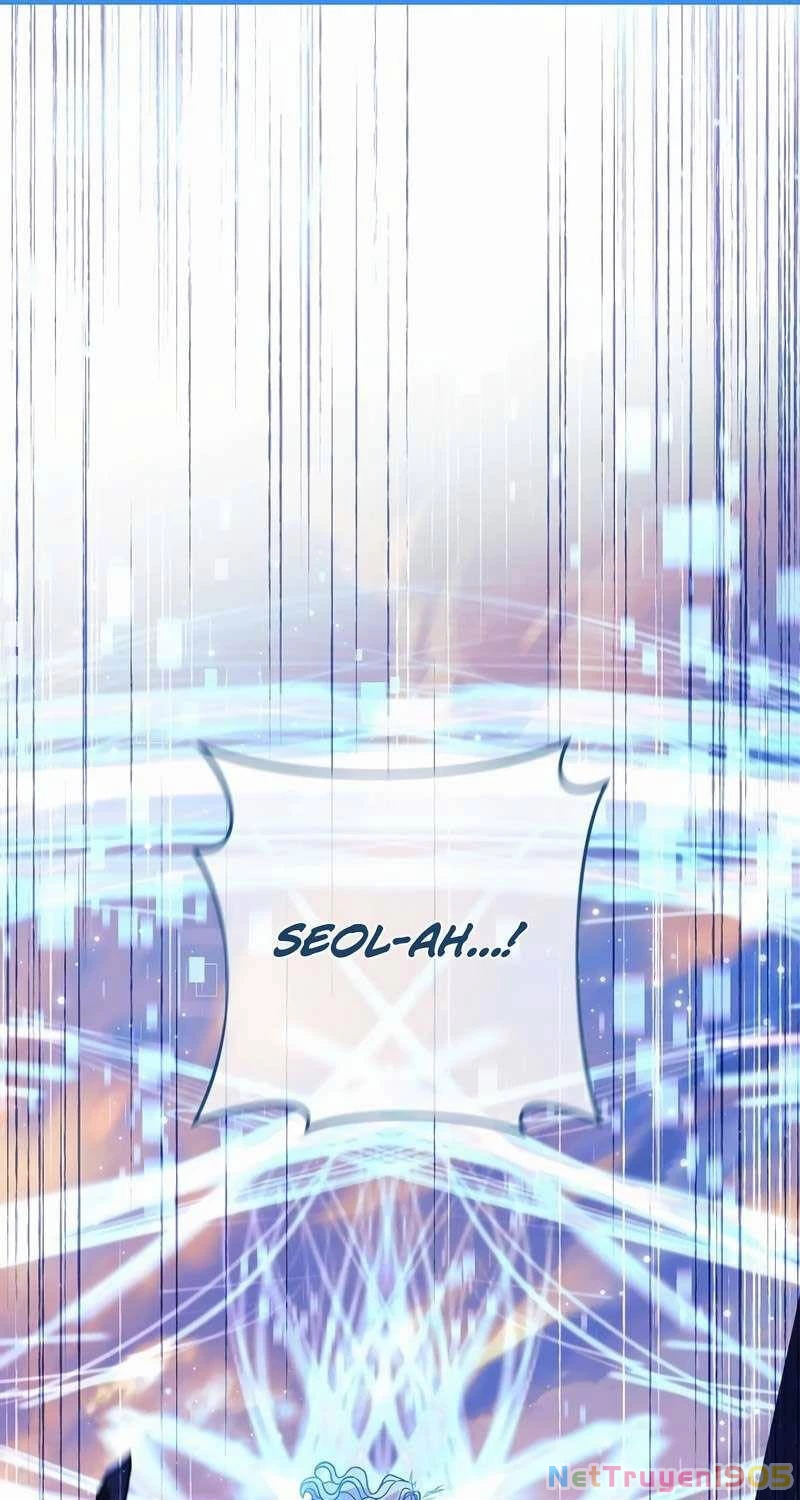 Con Gái Tôi Là Trùm Cuối Chapter 132 - 38