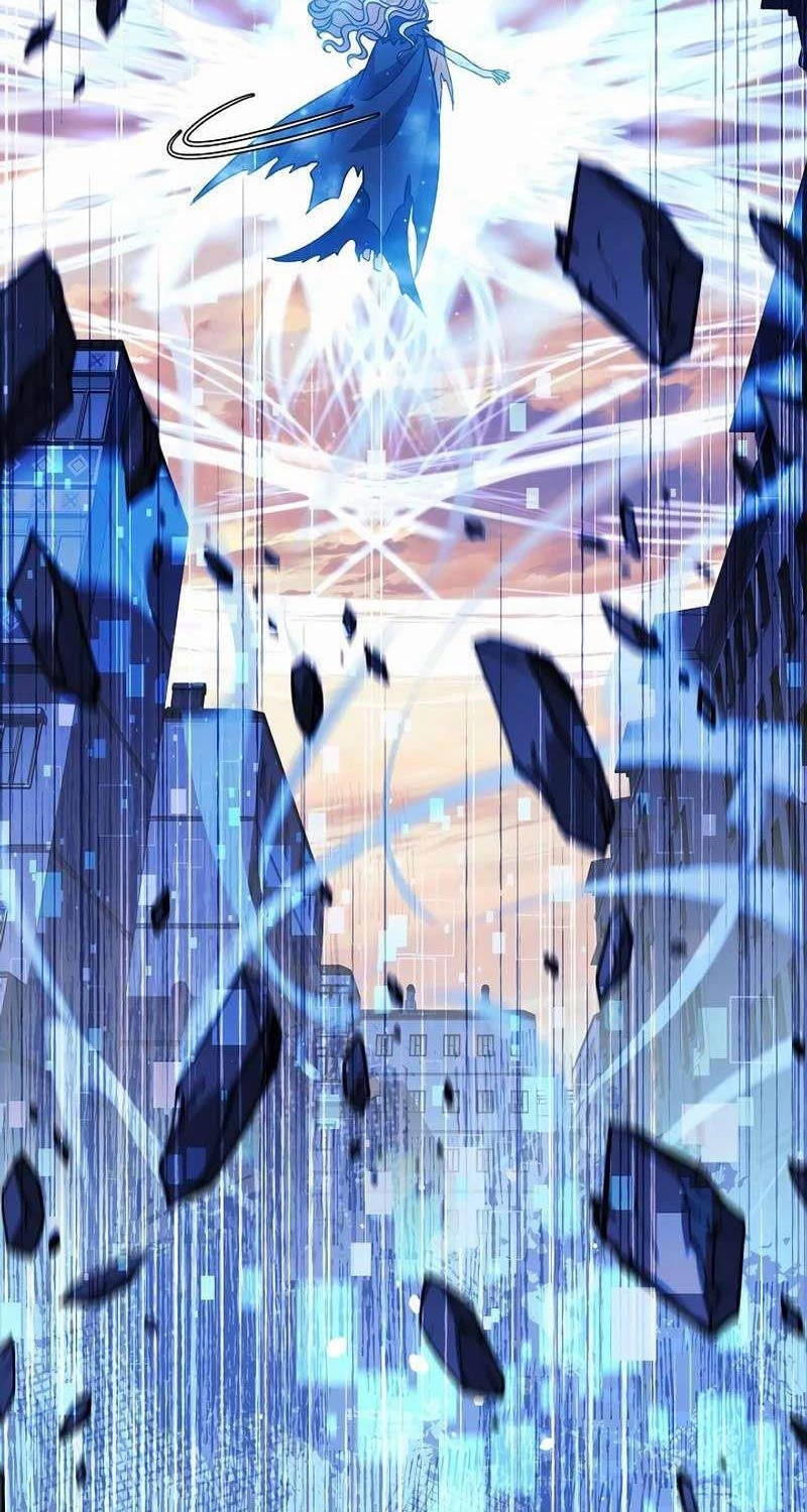 Con Gái Tôi Là Trùm Cuối Chapter 132 - 39