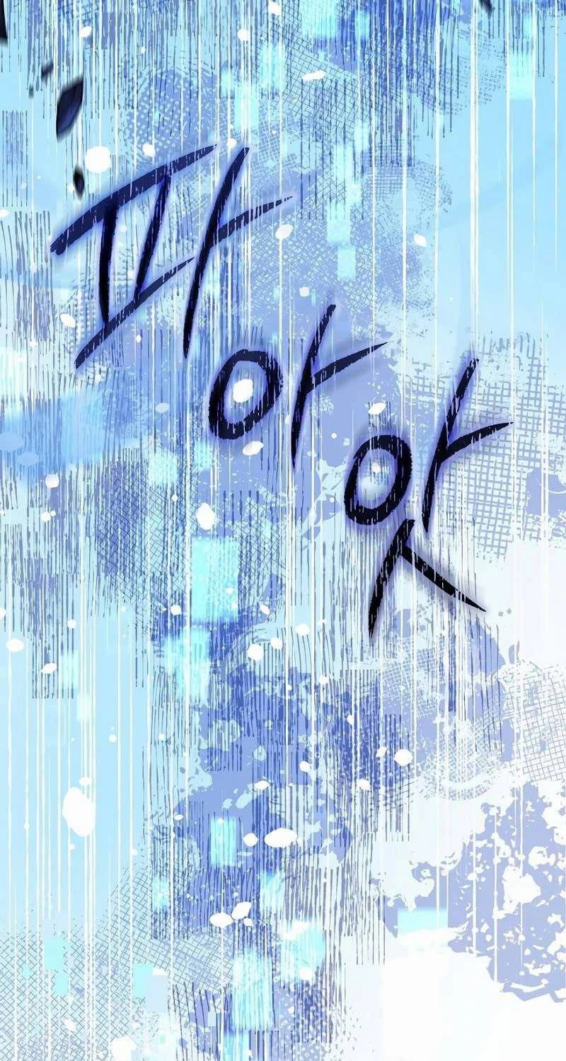 Con Gái Tôi Là Trùm Cuối Chapter 132 - 40