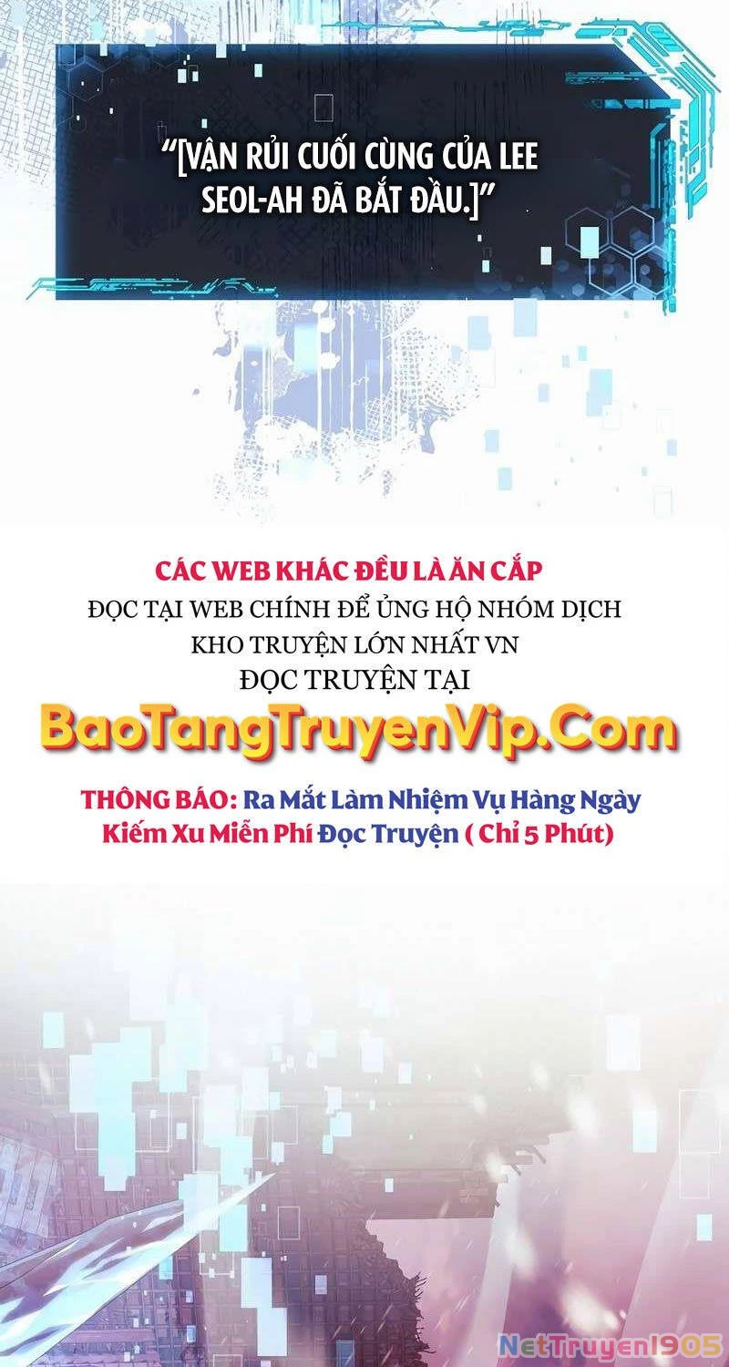 Con Gái Tôi Là Trùm Cuối Chapter 132 - 41