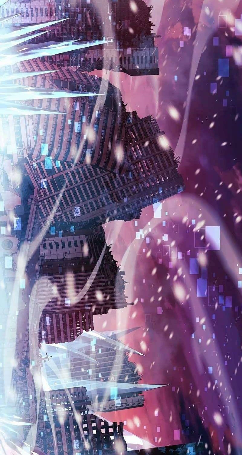 Con Gái Tôi Là Trùm Cuối Chapter 132 - 42