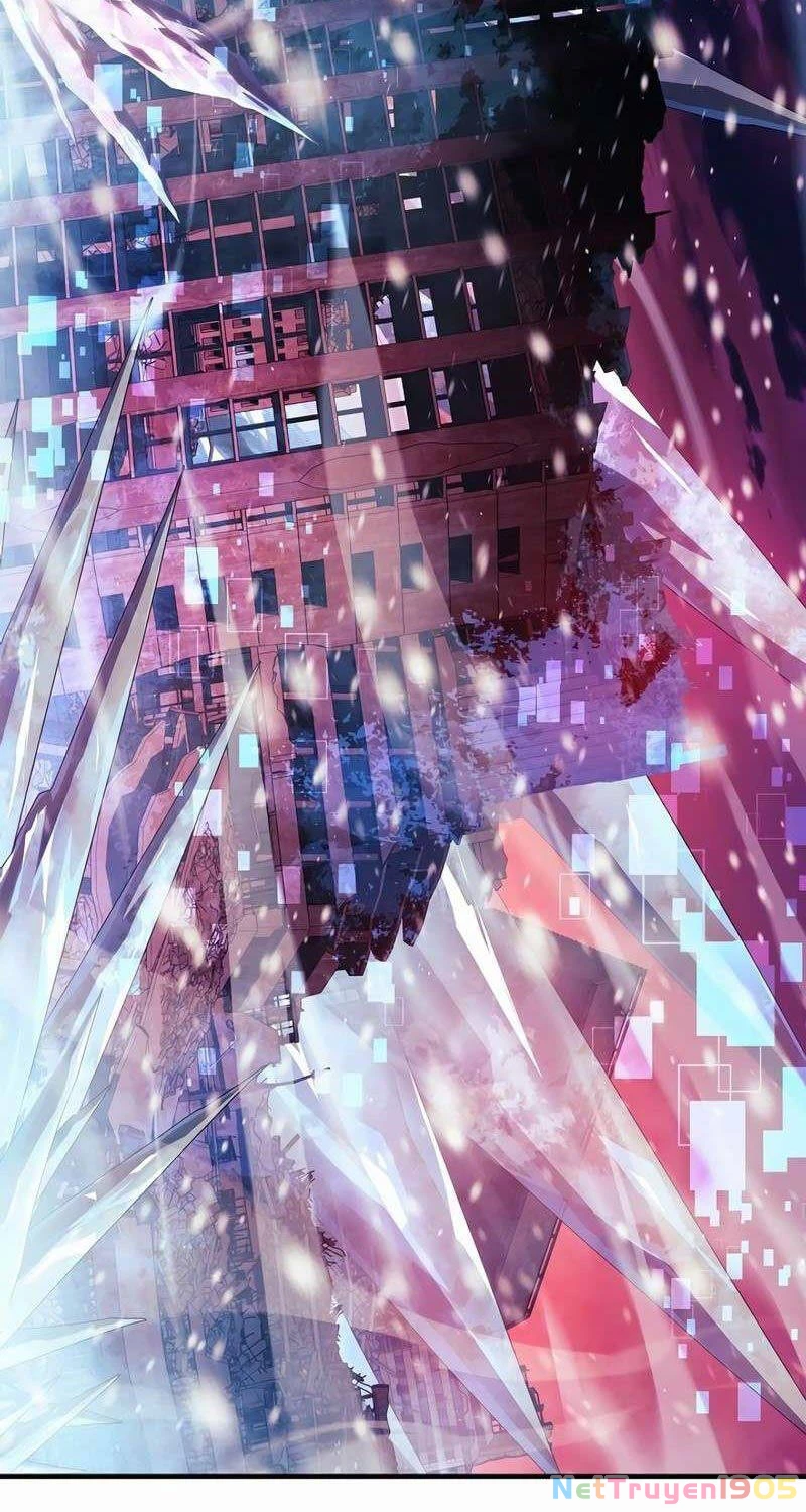 Con Gái Tôi Là Trùm Cuối Chapter 132 - 43