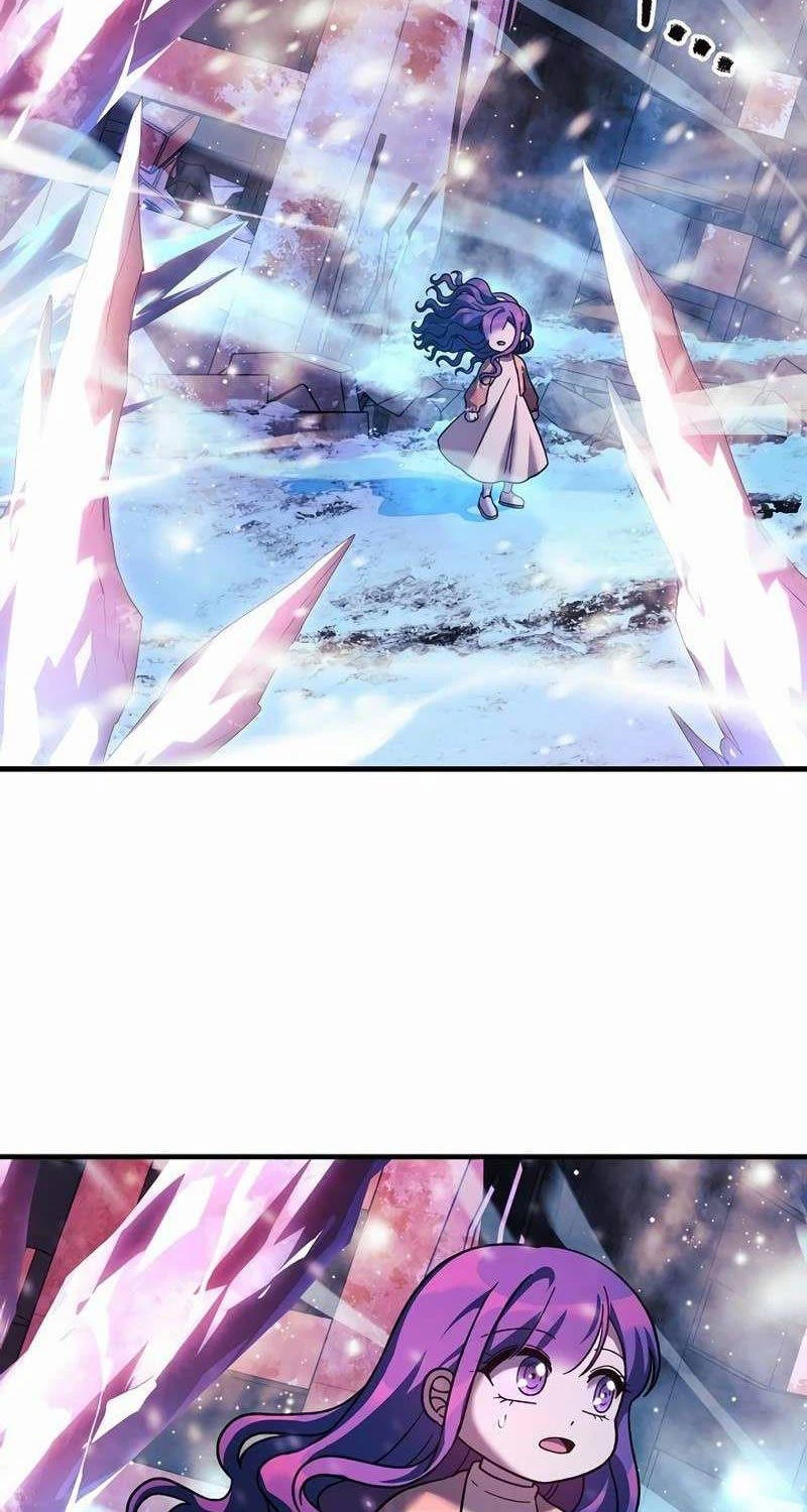 Con Gái Tôi Là Trùm Cuối Chapter 132 - 45