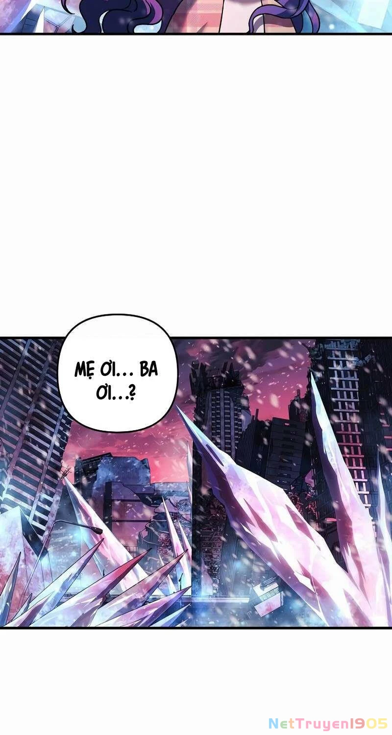 Con Gái Tôi Là Trùm Cuối Chapter 132 - 46