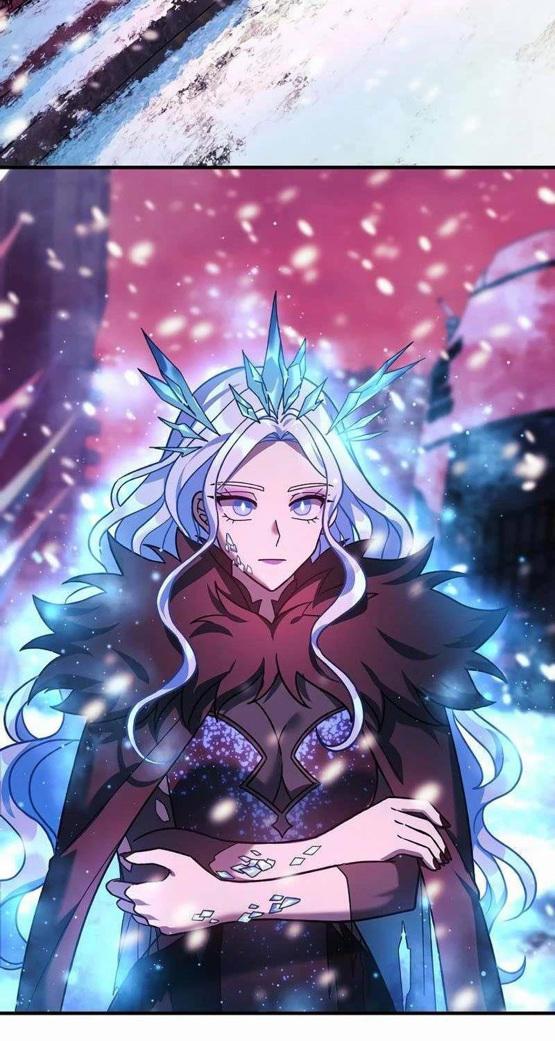 Con Gái Tôi Là Trùm Cuối Chapter 132 - 49