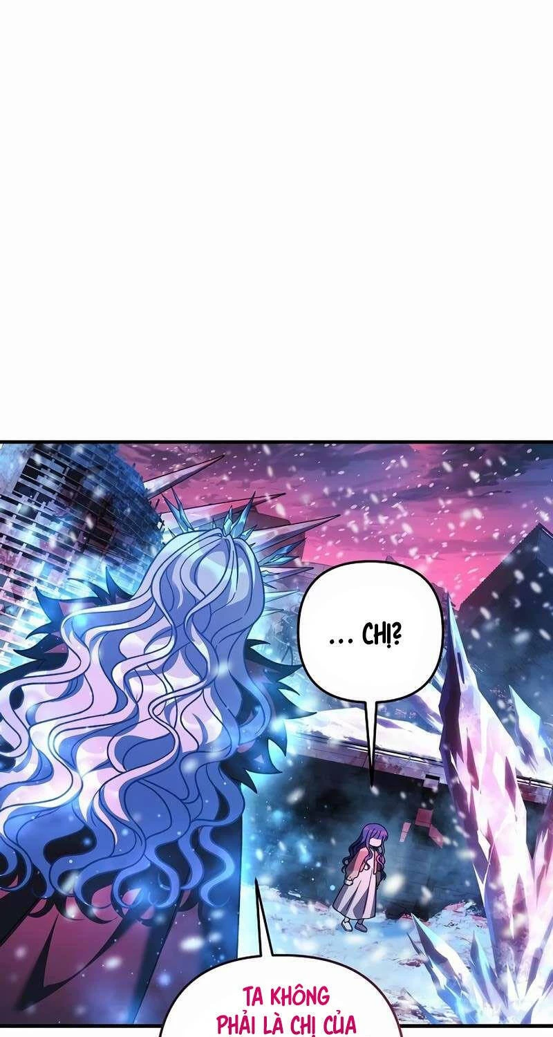 Con Gái Tôi Là Trùm Cuối Chapter 132 - 50