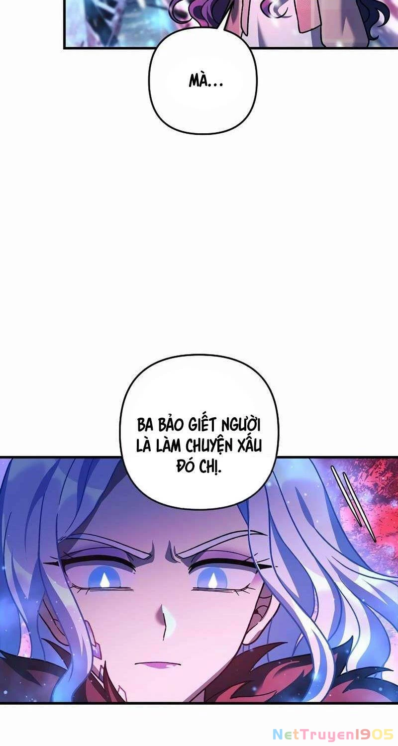 Con Gái Tôi Là Trùm Cuối Chapter 132 - 52