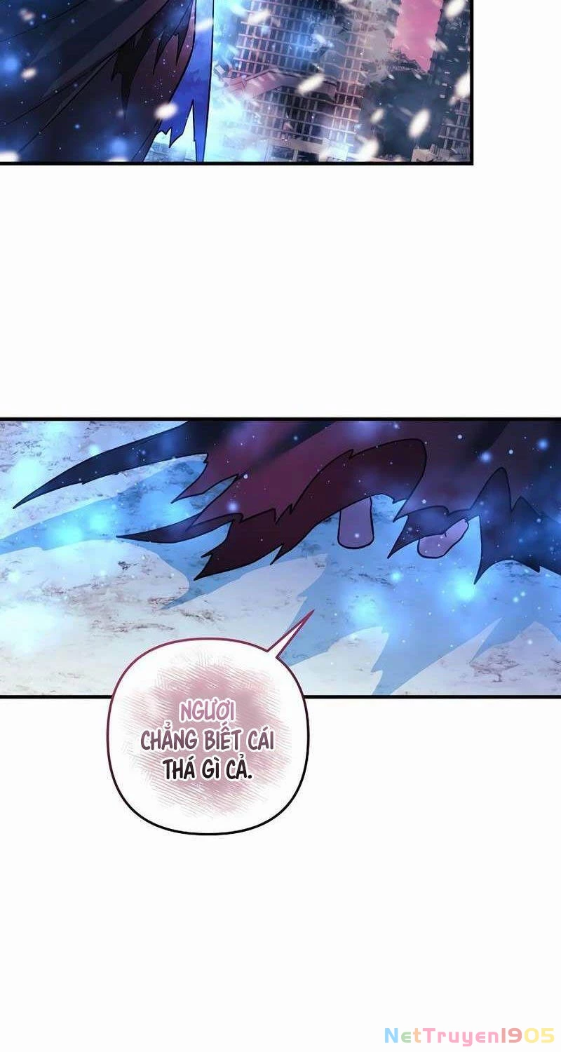 Con Gái Tôi Là Trùm Cuối Chapter 132 - 55