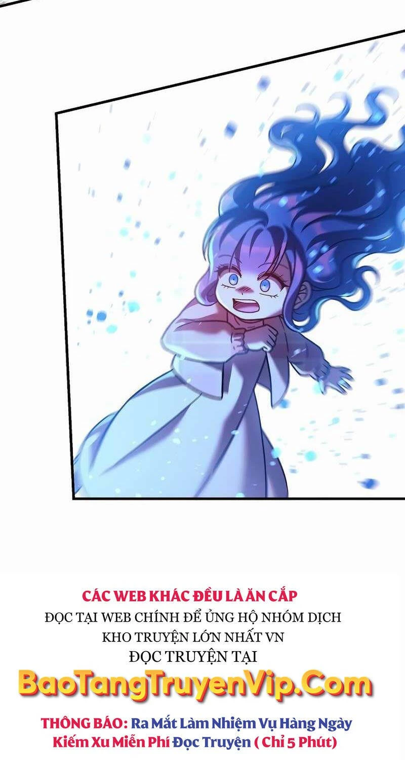 Con Gái Tôi Là Trùm Cuối Chapter 132 - 58